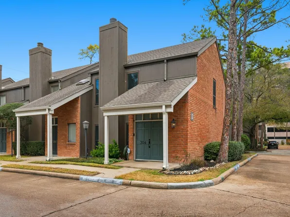 701 Bering Dr APT 304, Houston, TX 77057