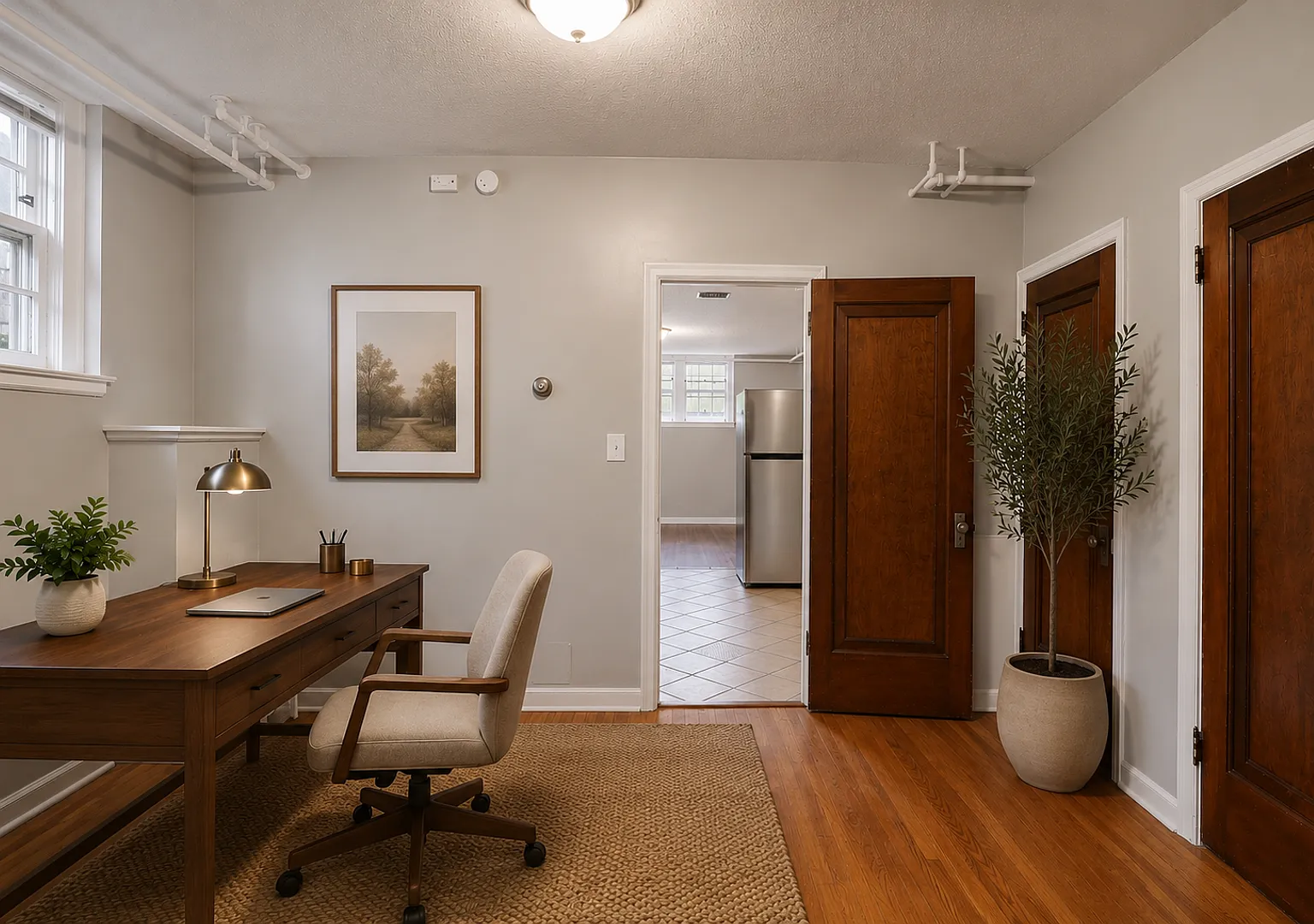 3322 Blaisdell Ave South — Photo 3