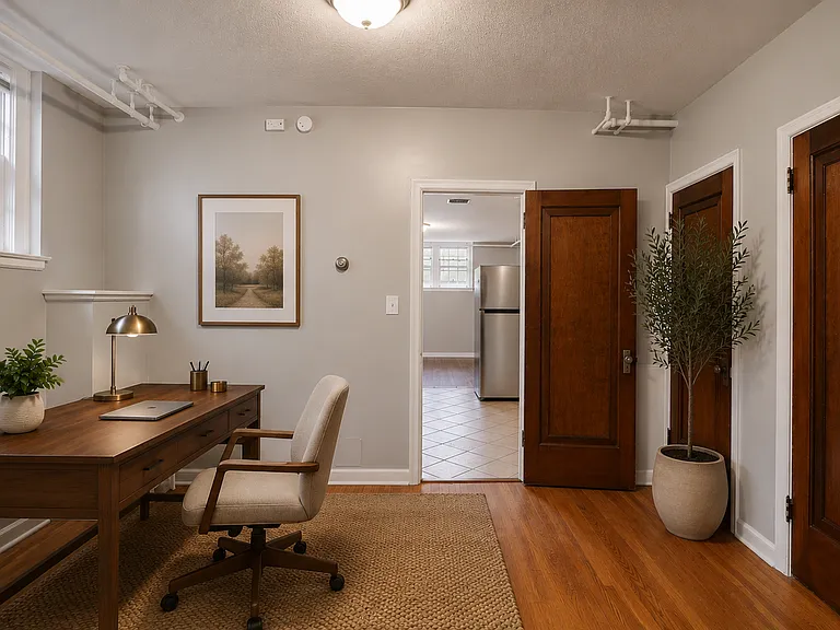3322 Blaisdell Ave South — Photo 3