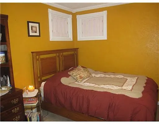 51025 Northfield Dr photo 1
