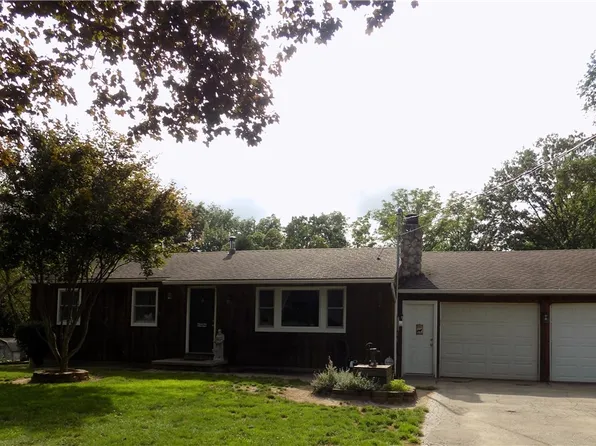 3375 Maple Ave, Walworth, NY 14568