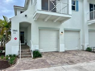 5865 Shell Cove Dr #104, Cape Coral, FL 33914