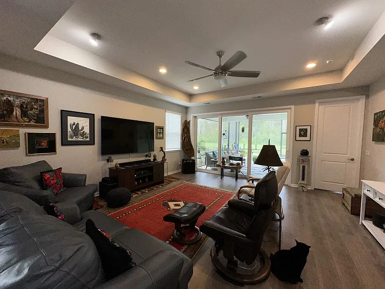 1313 Beachcomber Blvd — Photo 13