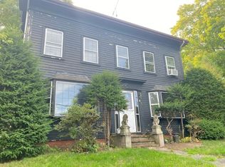 41 Poplar St, Danvers, MA 01923