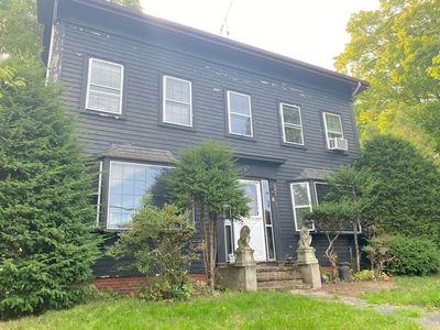 41 Poplar St, Danvers, MA, 01923