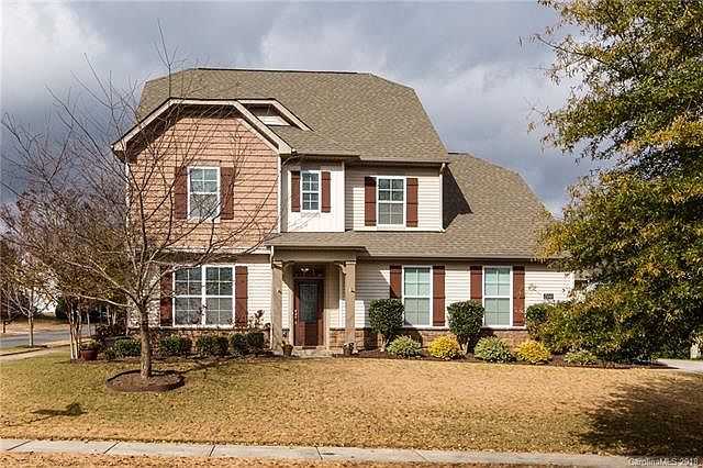 1st image of 7103 Garden Hill Dr