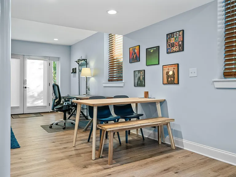 3257 Briarcliff Rd — Photo 10
