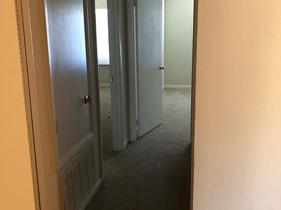 2nd image of 545 Alafaya Woods Blvd APT F