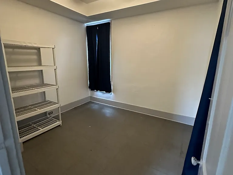 15 E Rio Grande St — Photo 9
