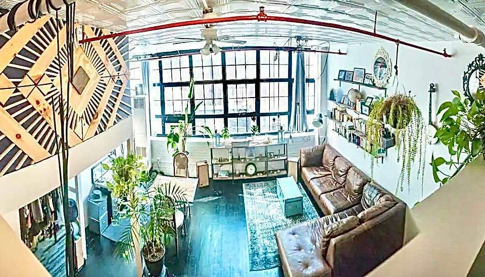 1st image of 248 McKibben St #18SJ