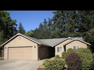 605 Idylwood Dr SE, Salem, OR