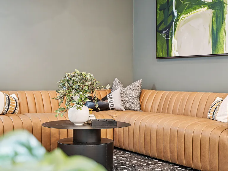 ACCENT BRIER CREEK — Photo 21