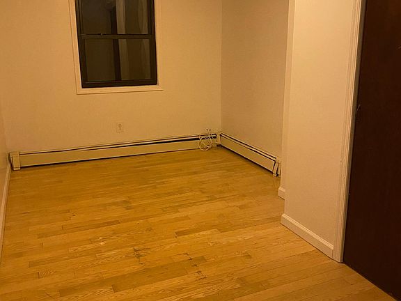 2nd image of 397 Westervelt Ave APT 1