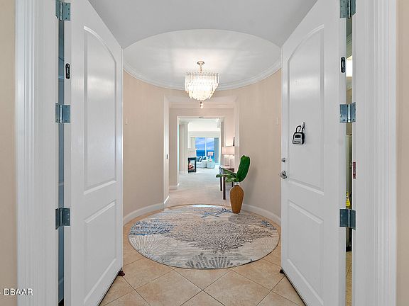 5th image of 3703 S Atlantic Ave Unit 607
