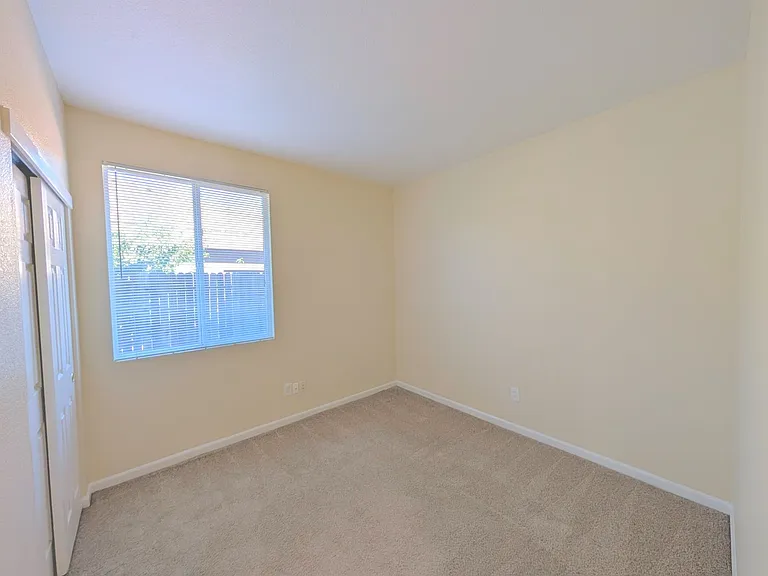 2756 Red Clover Way — Photo 11
