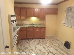 8949 S Cottage Grove Ave, Chicago, IL 60619