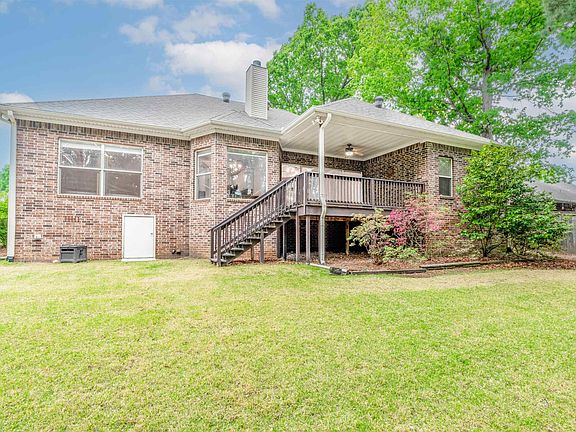 4th image of 133 Hibiscus Dr