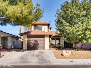 6540 Figtree Rd, Las Vegas, NV 89108