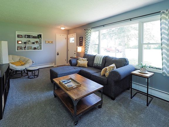 160 W Chicago Rd-103