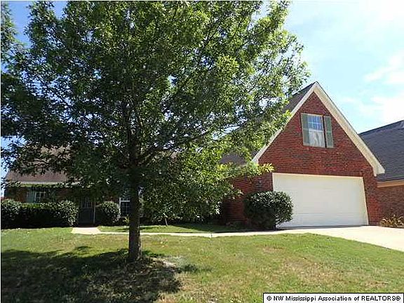 2nd image of 1691 Cherry Creek Dr