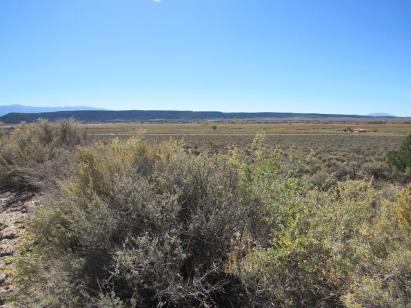 W Unicorn Rd LOT 11, San Luis, CO 81152