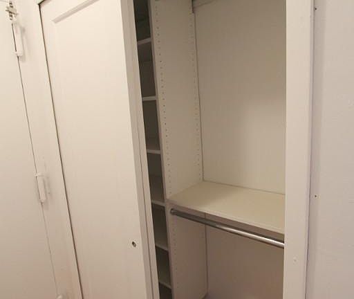 5th image of 14487 41st Ave APT 602