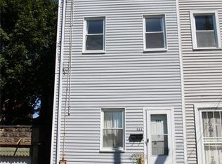 311 Service Way, Pittsburgh, PA 15201