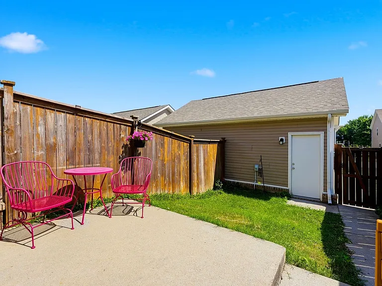 3928 Hoggett Ford Rd — Photo 19