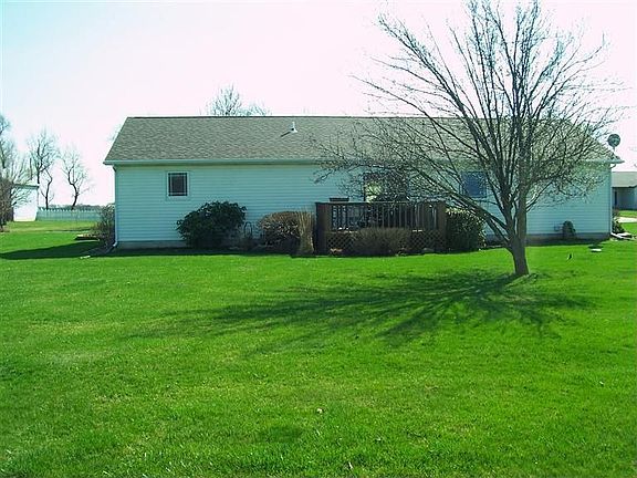 4th image of 359 E Radcliff Dr