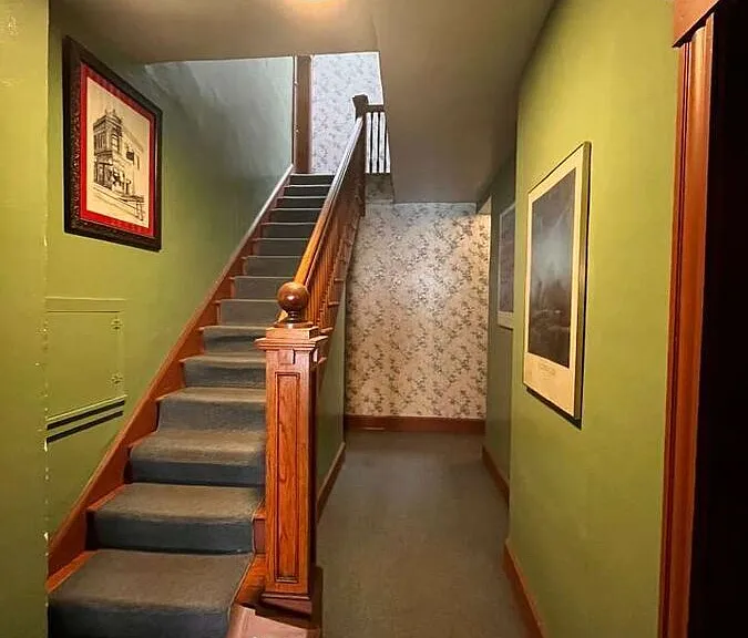1379 Detroit St #4 — Photo 4