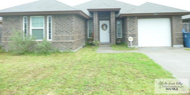 1st image of 3937 Oak Valley Dr