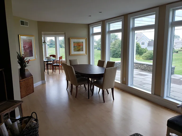 27 Thayer Ct — Photo 5