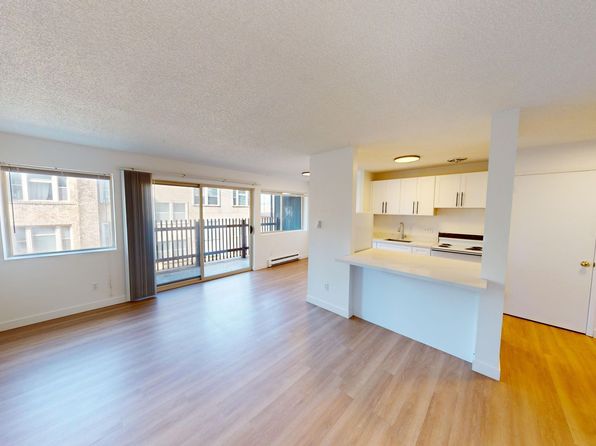 323 Belmont Ave E #92