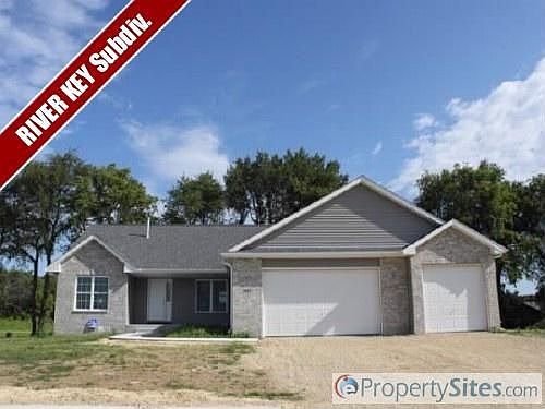 1st image of 1224 Summerland Ky