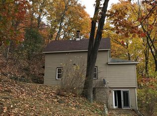 525 E Main St, Ridgway, PA 15853