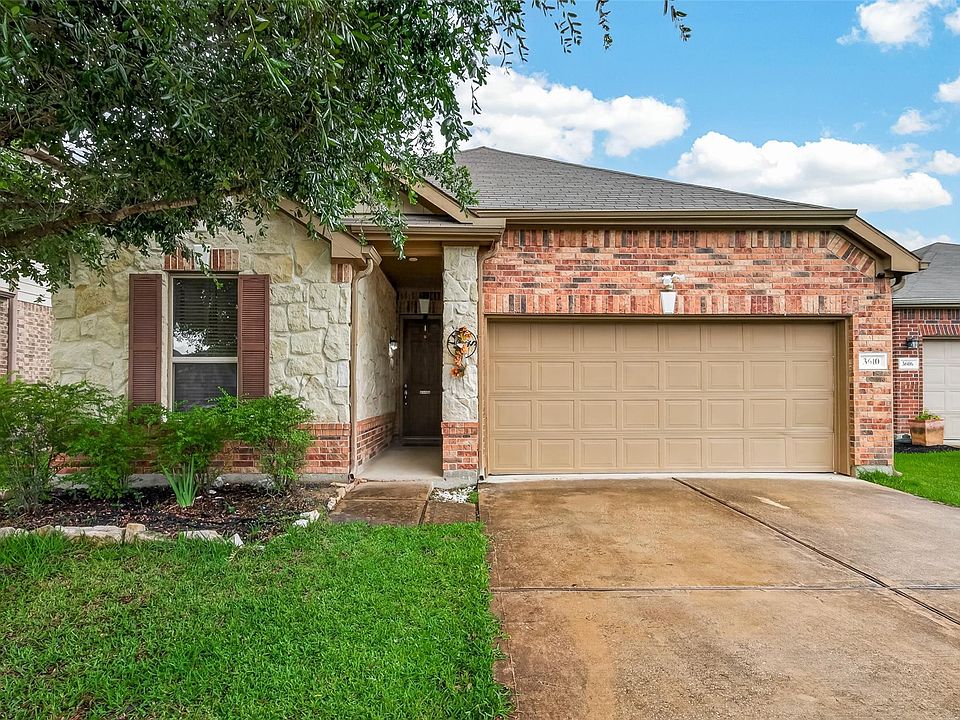 1st image of 3610 Russett Glen Ln