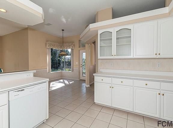 5th image of 4151 Sanora Ln