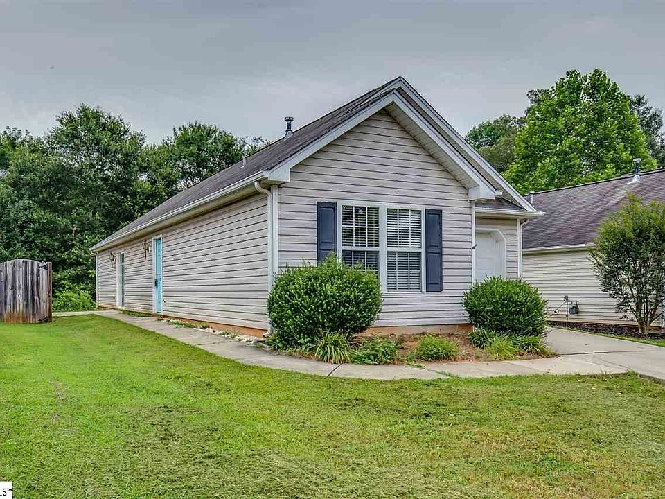 1st image of 521 Glenlea Ln