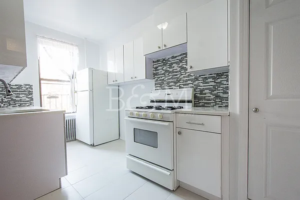 Rented by Brick&Mortar | media 17