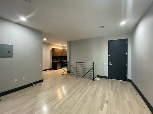 Rented by Native Real Estate LLC | media 4