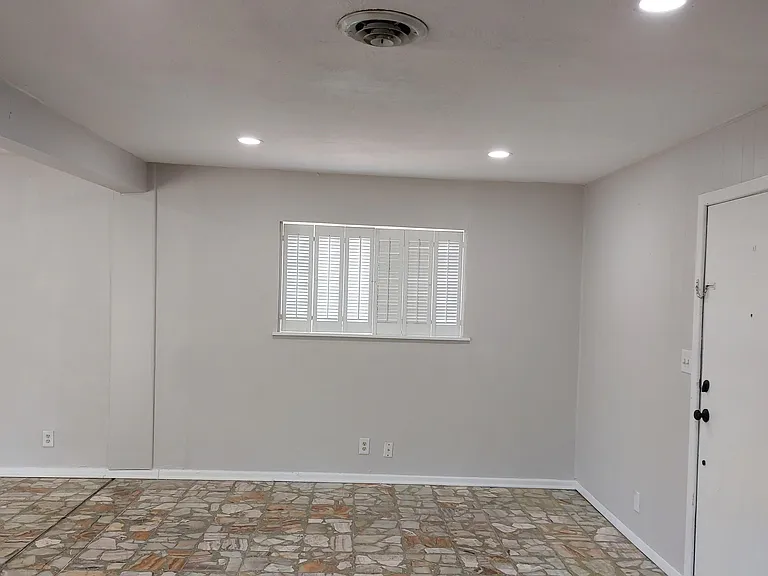 801 Citrus Terrace Dr — Photo 6