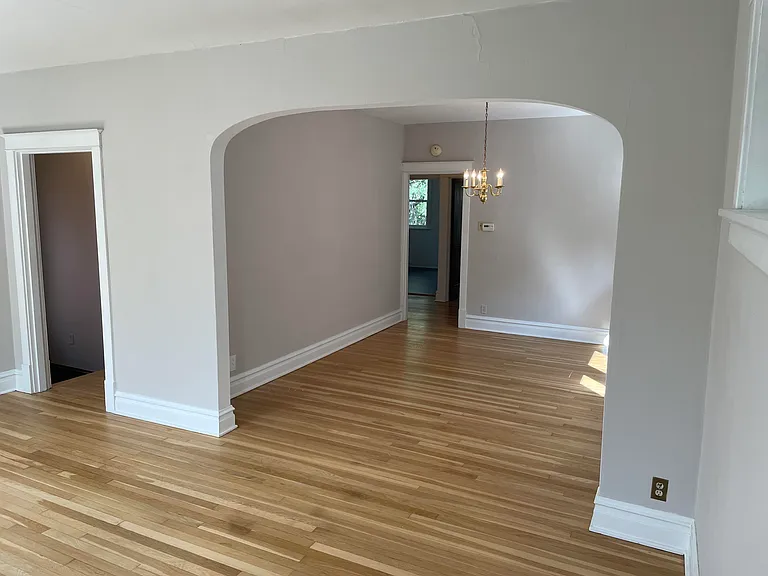4561 Shenandoah Ave #A — Photo 12