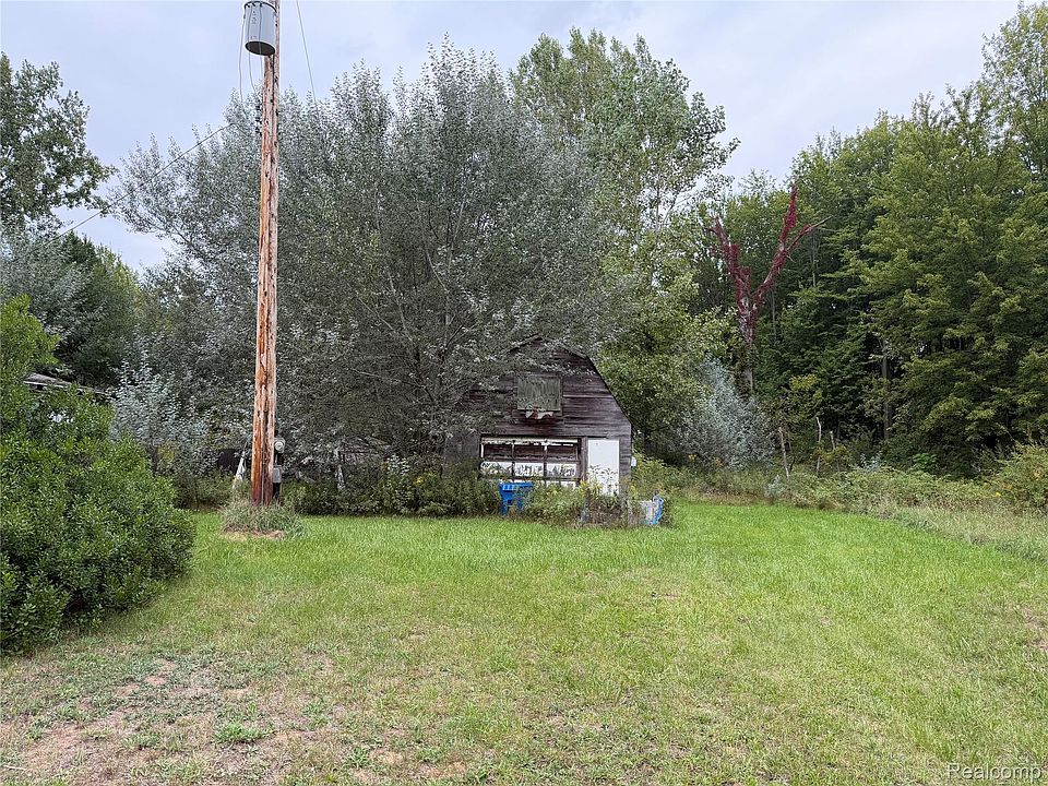 1st image of 3782 Hanes Rd
