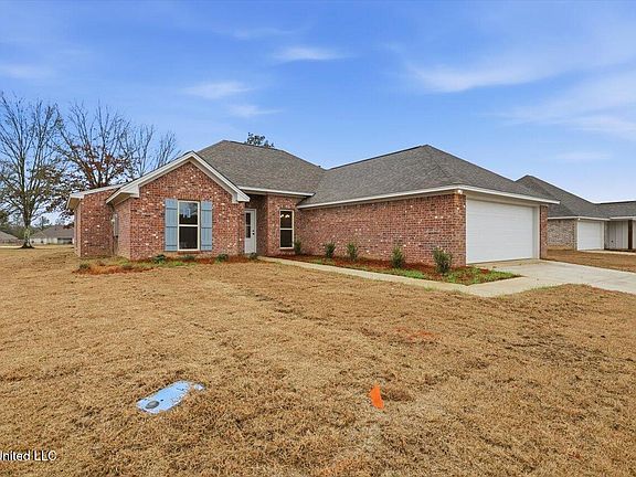 2nd image of 565 Patrick Farms Dr