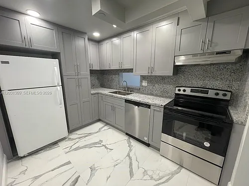 8650 SW 133rd Avenue Rd #217 Photo 1