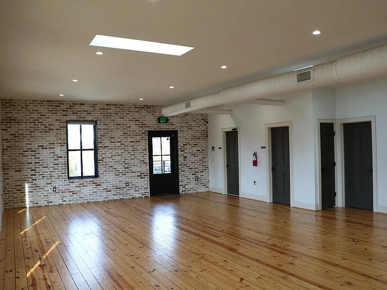 840 Meeting St #A2 — Photo 8