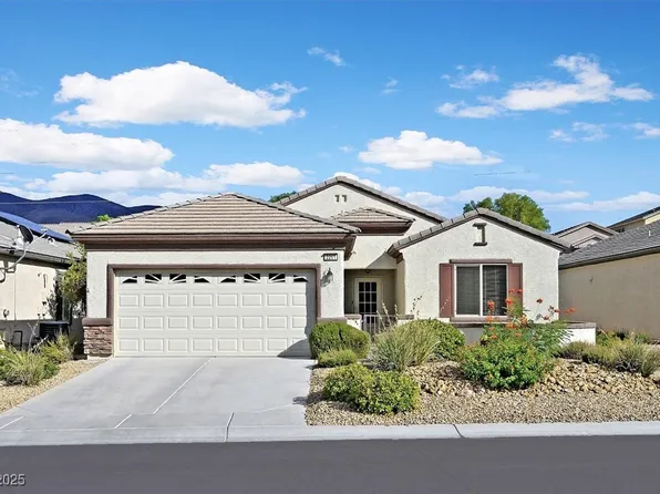 2251 Bildad Dr, Henderson, NV 89044