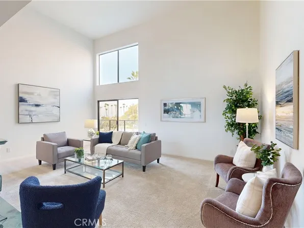 420 Esplanade APT 9, Redondo Beach, CA 90277