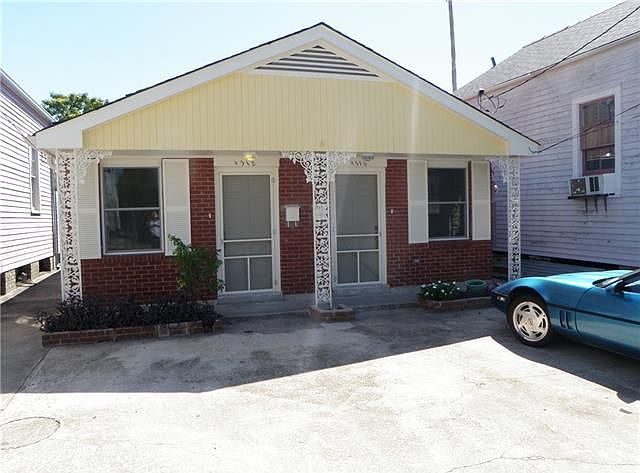 1st image of 4318 Burgundy St