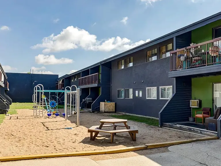 3730 Diefenbaker Dr #107 — Photo 13